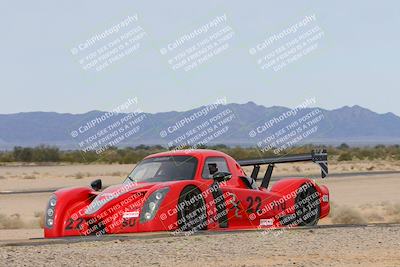 media/Feb-24-2024-Chuckwalla Open Track (Cars N Bikes) (Sat) [[895645527c]]/1-Car Group/Session 2 Turn 9 Inside/